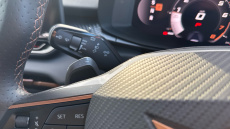 CUPRA Terramar 1.5 eTSI 150 V2 5dr DSG Petrol Hatchback